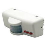 Sensor de Ocupación Inalámbrico Amana®, Blanco